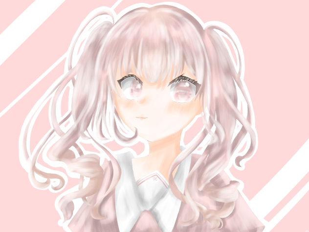 無題()