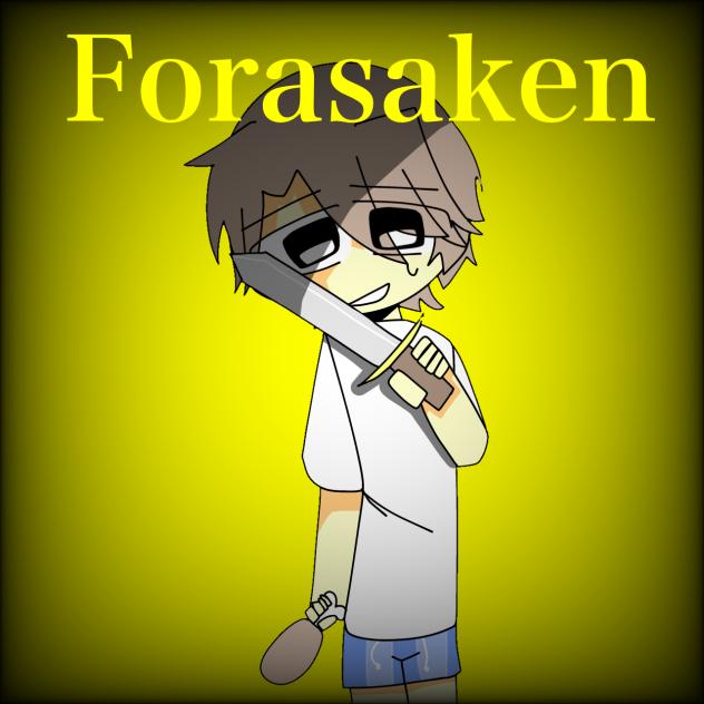 Shedletsky