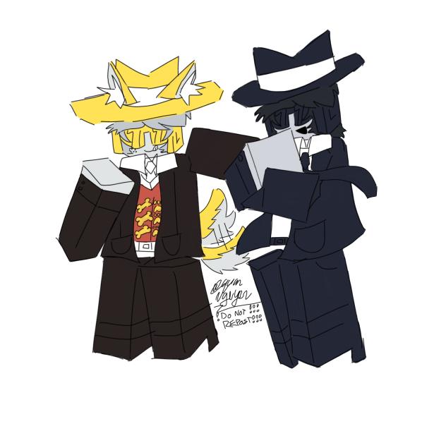 チャンス＆ザ・ドッグ