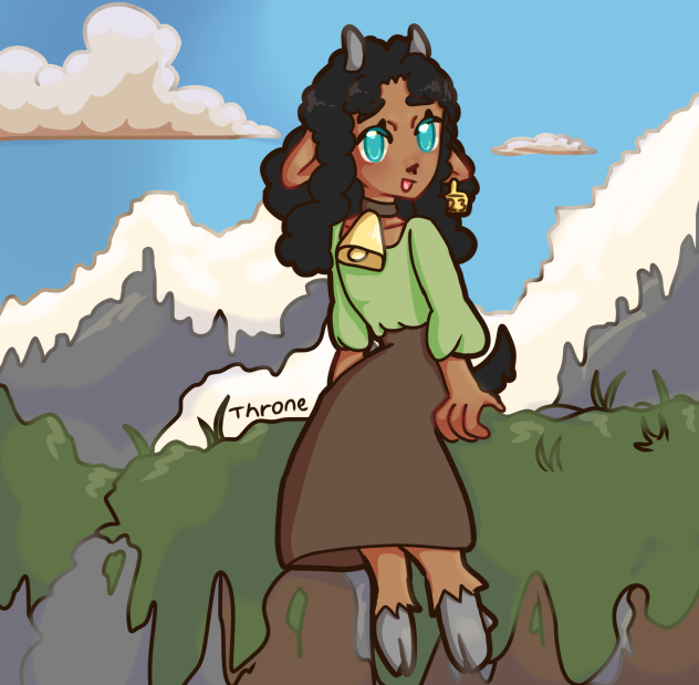 I ♡ mountains ( ˘ ³˘)♥