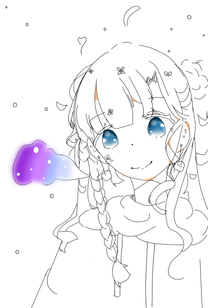 @×_×@