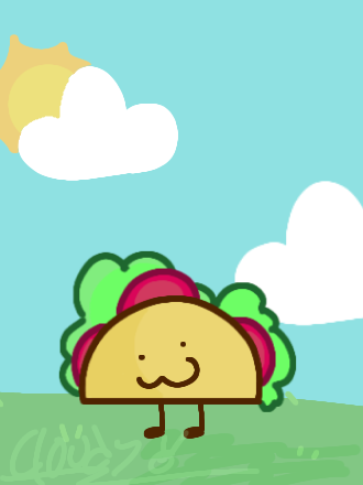 SOUR CREAM!!