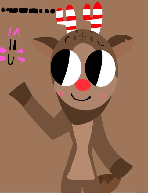 Rudie