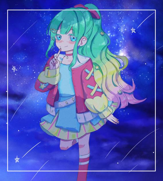 無題237