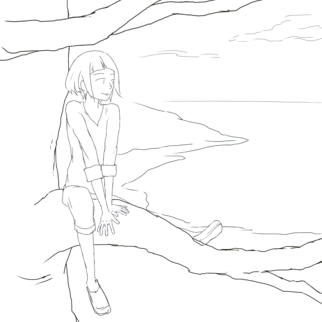 101 - ibisPaint