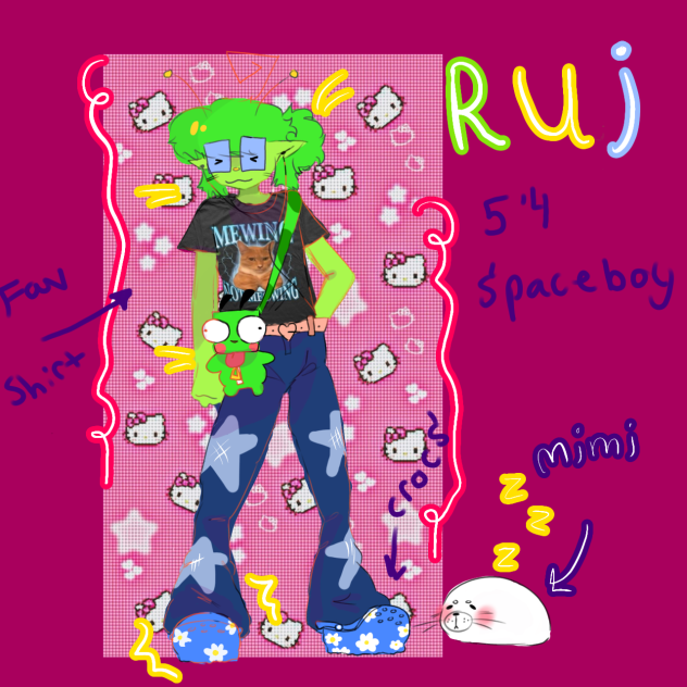 RUI