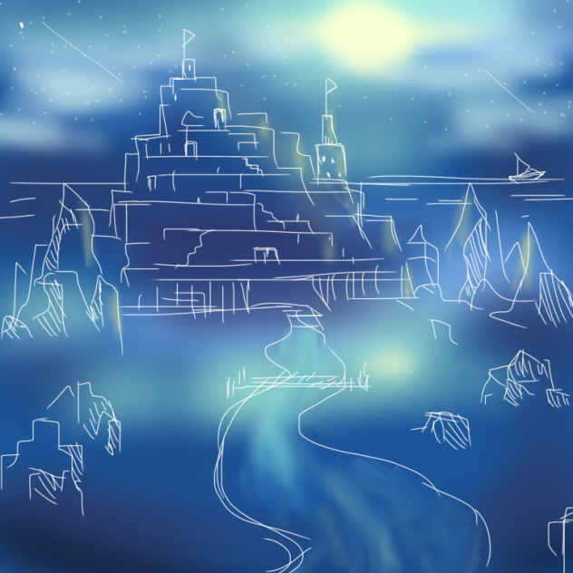 無題722 - ibisPaint