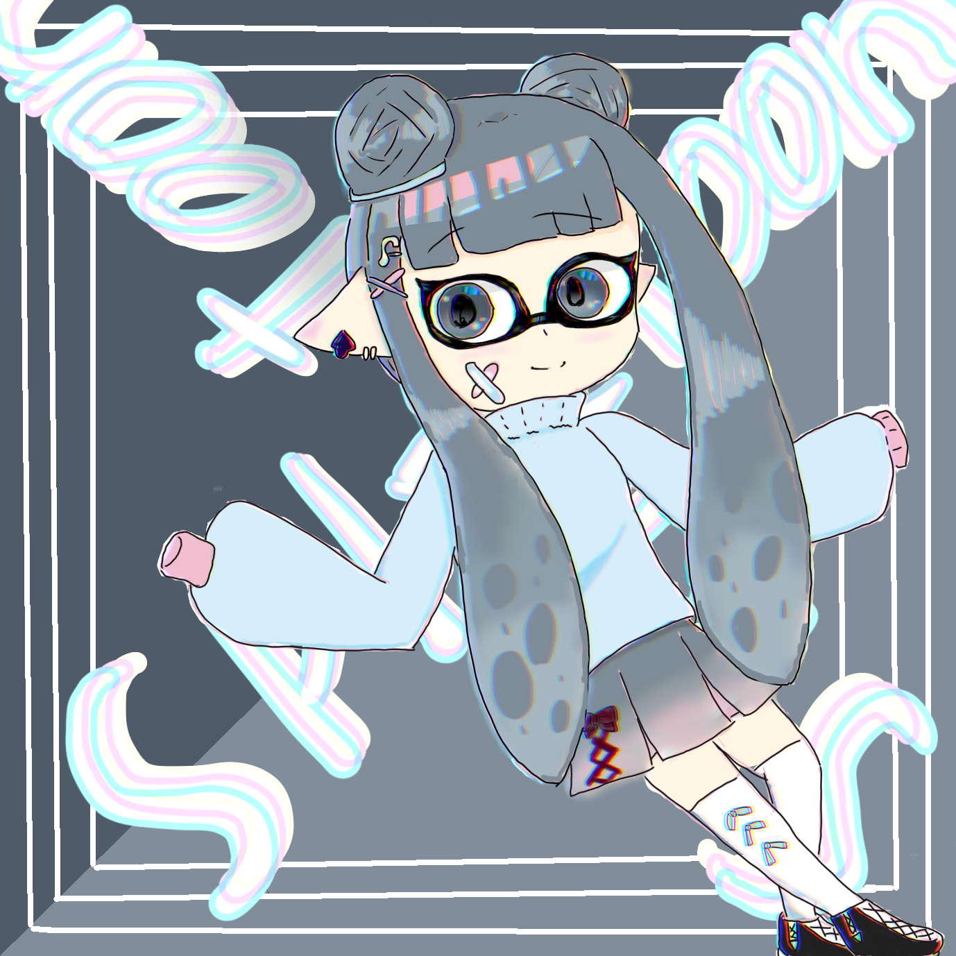 image154992778.png