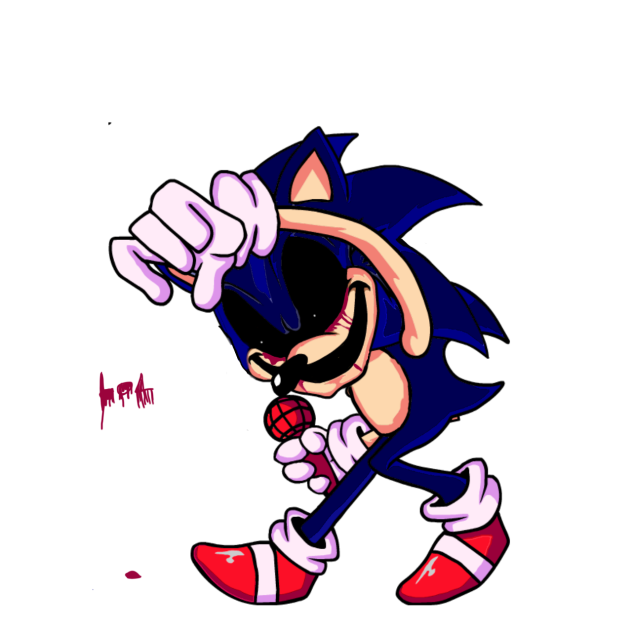 Sonic.XEX