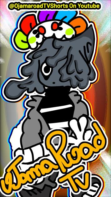 Blot Dandy's World