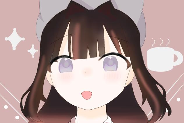 お部屋表紙