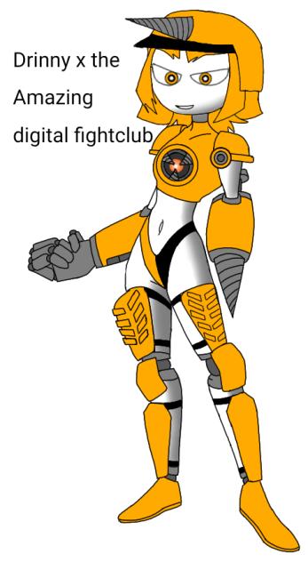 Skibidi multiverse dom Studio x tadfc.