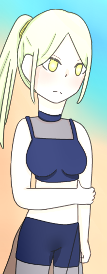 くーる？？