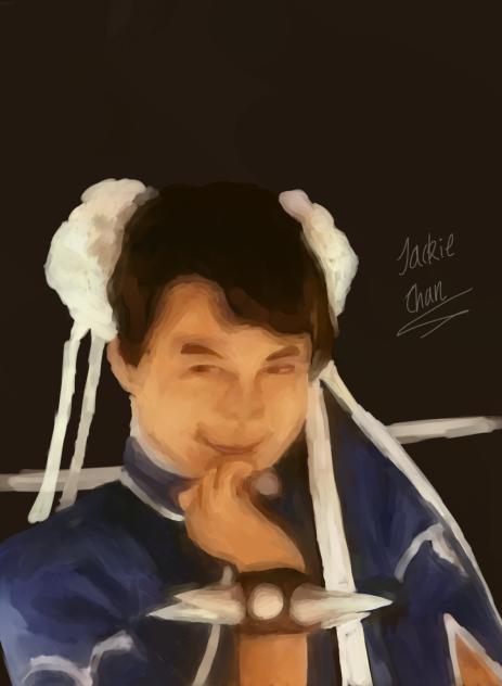 Delulu is the solulu