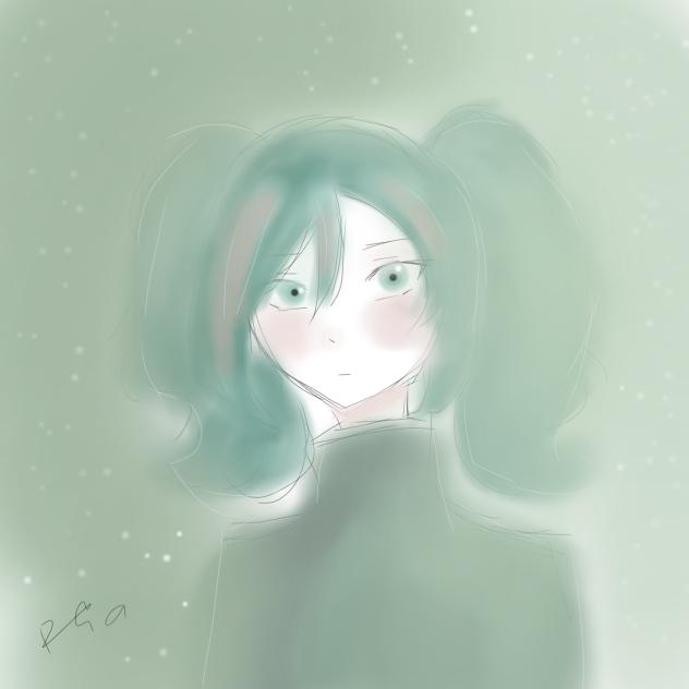 Practice