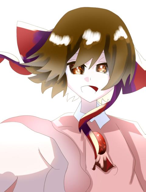 無題1307