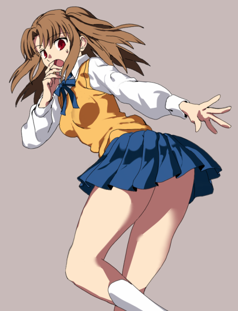 さっちん - ibisPaint