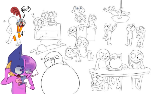 collab 3