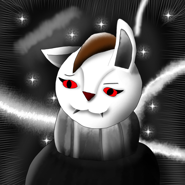Антия redraw