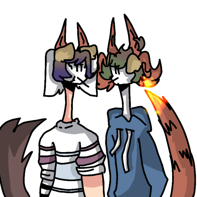 David and Davis
