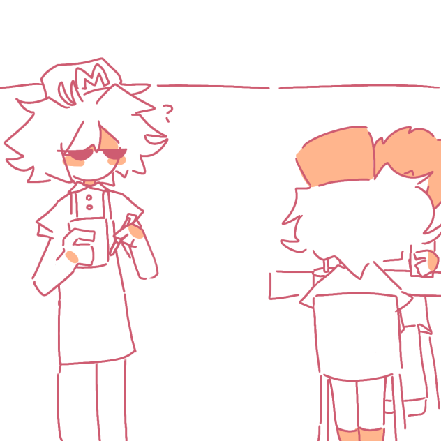 wip
