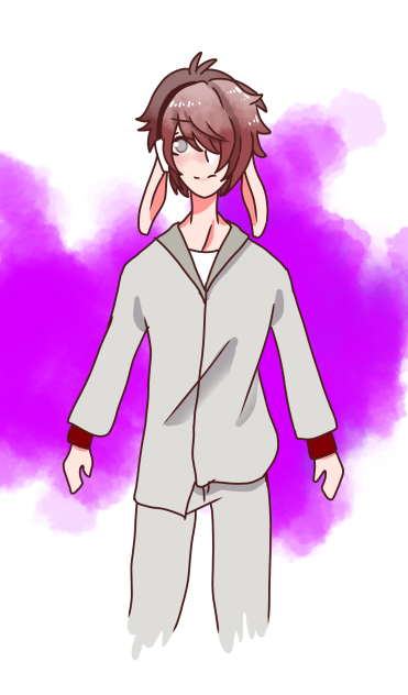 Liam