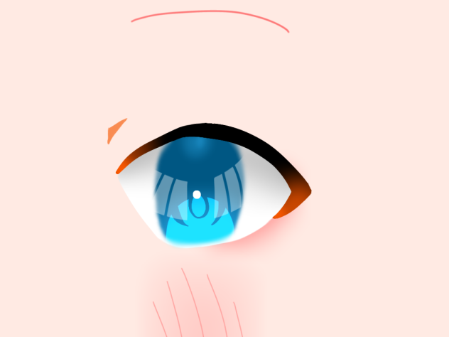 目