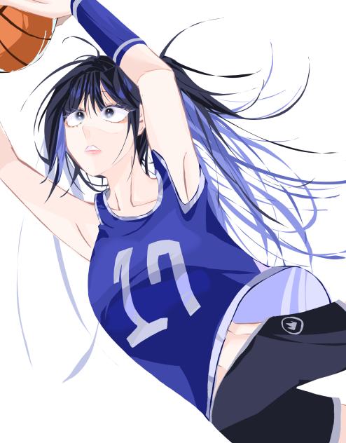 성공, 실패 그리고 발전