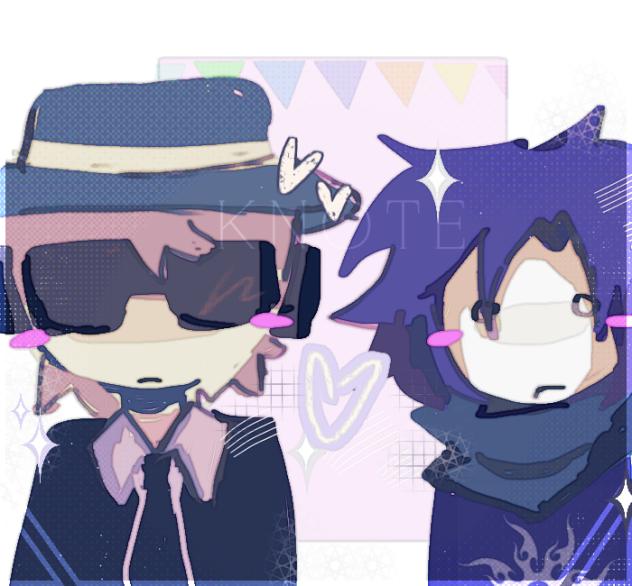 💟ᏝᎧᏉᏋᏝᎥᏋᏕ