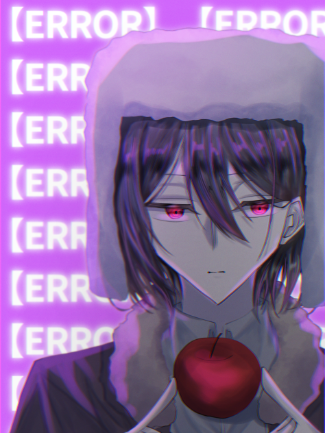 無題868