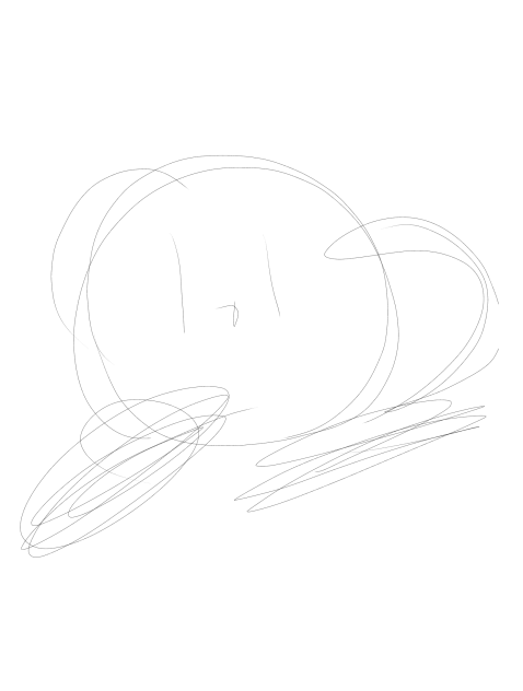 ｼｭﾊﾞﾊﾞﾊﾞﾊﾞ