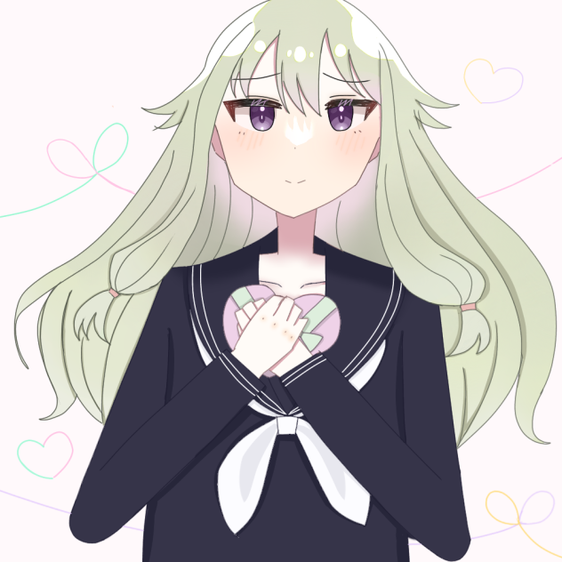 ｺｲ、ｼﾃﾙｯ!