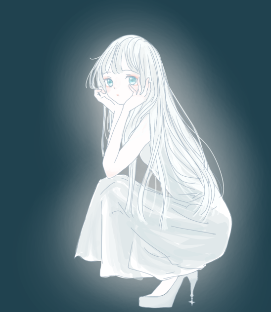 無題14
