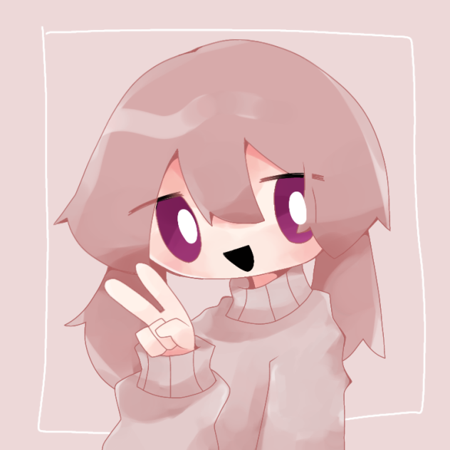 わんどろ