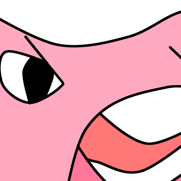 Hands compared to them !  手與牠們的比較！