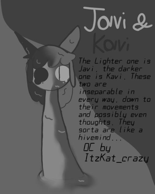 ItzKat_Crazy request