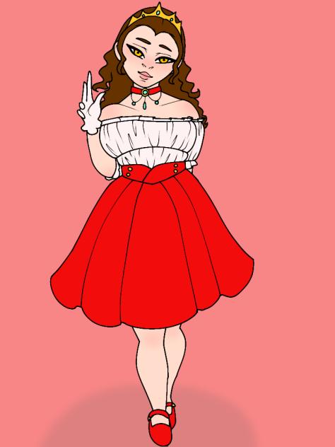 MY Creativity (2023 design)