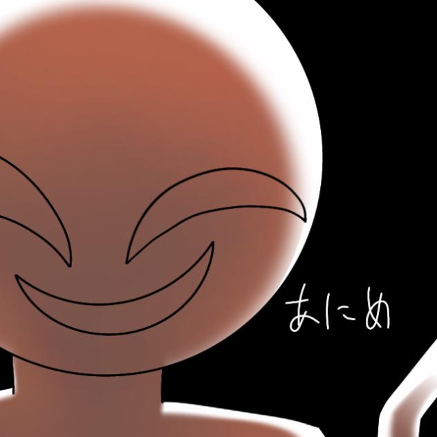 ｱ俺の手がプルプルしてるだけ