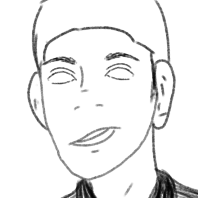 44 Sem Título - ibisPaint