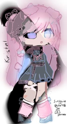 The picture is from Google