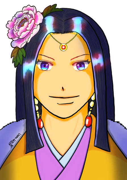 無題373 - ibisPaint