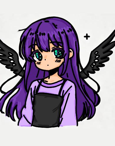 Chibi anime