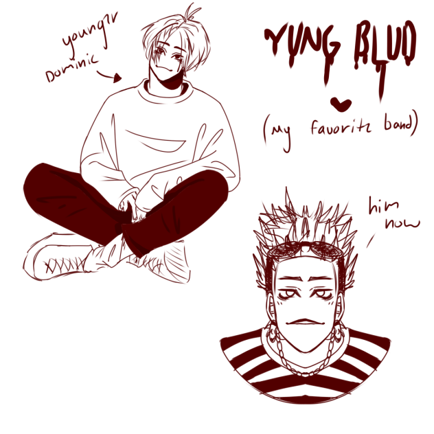 Practice