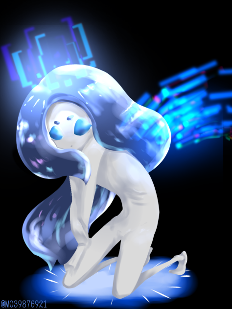 Fairy