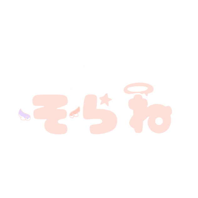^. .^