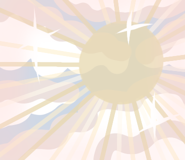Sun - ibisPaint
