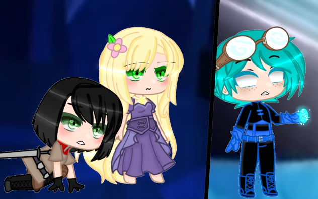 If varian got The moon stone