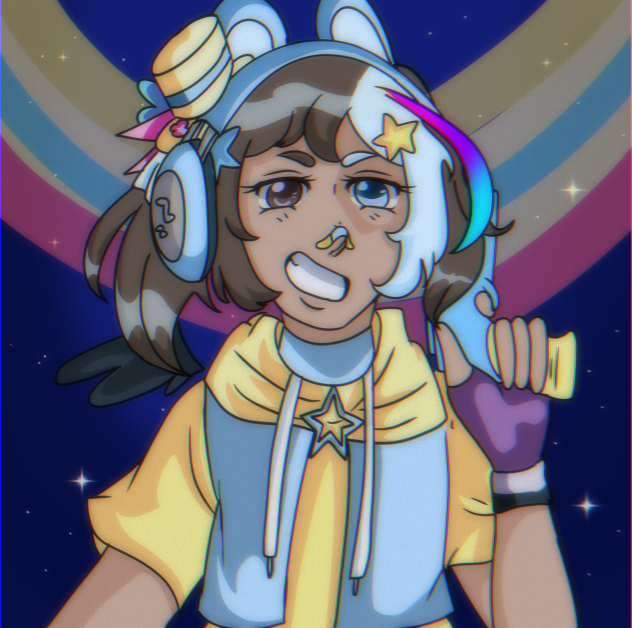 req by Limey Millers