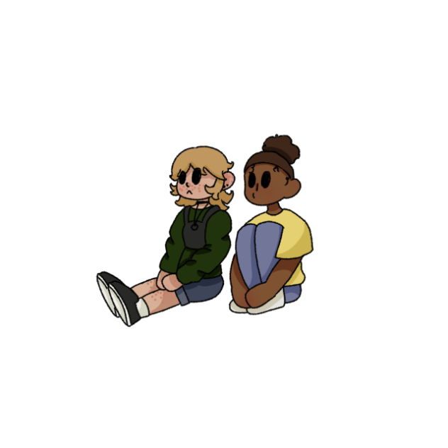 first animation!!