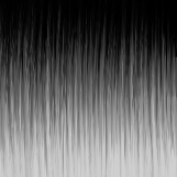 Hair Texture #27